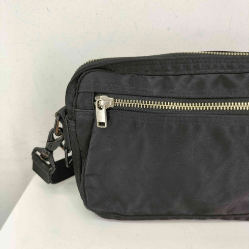 ポーター PORTER LIFT ショルダーバック メンズ