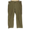 カーハート Carhartt relaxed fit ペインターワークパンツ メンズ 36×30