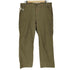 カーハート Carhartt relaxed fit ペインターワークパンツ メンズ 36×30