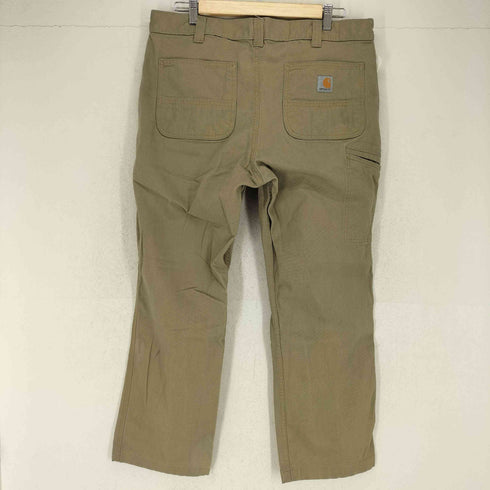 カーハート Carhartt relaxed fit ペインターワークパンツ メンズ 36×30