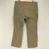 カーハート Carhartt relaxed fit ペインターワークパンツ メンズ 36×30
