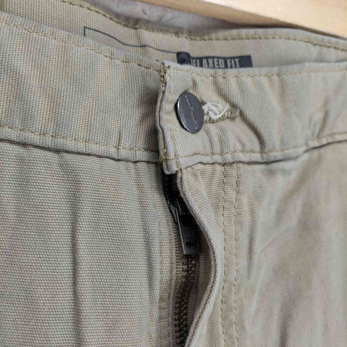 カーハート Carhartt relaxed fit ペインターワークパンツ メンズ 36×30