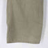 カーハート Carhartt relaxed fit ペインターワークパンツ メンズ 36×30