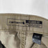 カーハート Carhartt relaxed fit ペインターワークパンツ メンズ 36×30