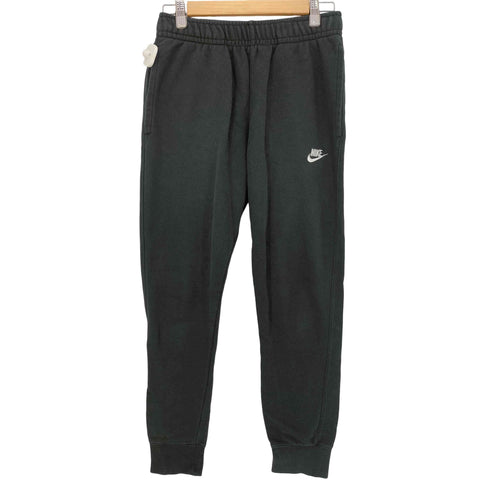 ナイキ NIKE CLUB FRENCH TERRY JOGGER PANTS クラブ フレンチテリー ジョガーパンツ メンズ JPN:S