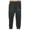 ナイキ NIKE CLUB FRENCH TERRY JOGGER PANTS クラブ フレンチテリー ジョガーパンツ メンズ JPN:S