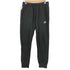 ナイキ NIKE CLUB FRENCH TERRY JOGGER PANTS クラブ フレンチテリー ジョガーパンツ メンズ JPN:S