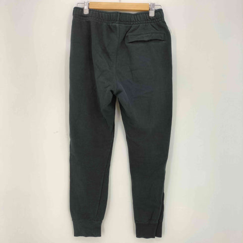 ナイキ NIKE CLUB FRENCH TERRY JOGGER PANTS クラブ フレンチテリー ジョガーパンツ メンズ JPN:S