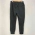 ナイキ NIKE CLUB FRENCH TERRY JOGGER PANTS クラブ フレンチテリー ジョガーパンツ メンズ JPN:S