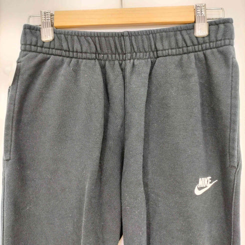 ナイキ NIKE CLUB FRENCH TERRY JOGGER PANTS クラブ フレンチテリー ジョガーパンツ メンズ JPN:S