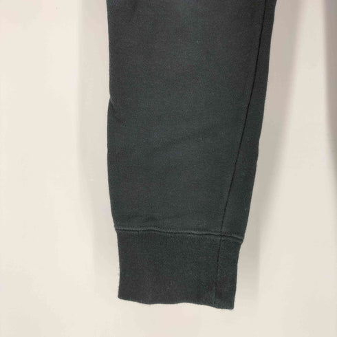 ナイキ NIKE CLUB FRENCH TERRY JOGGER PANTS クラブ フレンチテリー ジョガーパンツ メンズ JPN:S