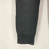 ナイキ NIKE CLUB FRENCH TERRY JOGGER PANTS クラブ フレンチテリー ジョガーパンツ メンズ JPN:S