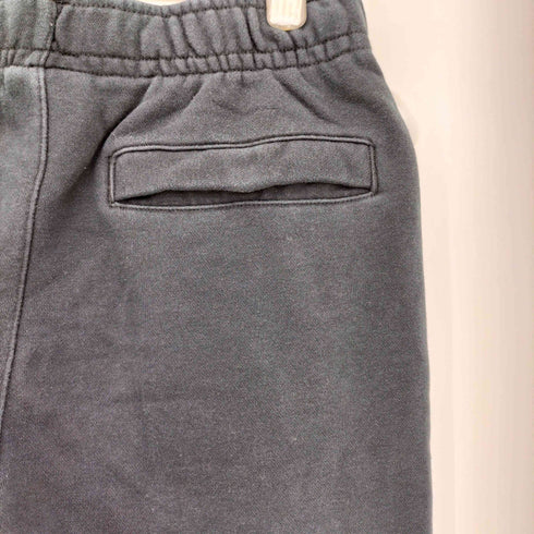 ナイキ NIKE CLUB FRENCH TERRY JOGGER PANTS クラブ フレンチテリー ジョガーパンツ メンズ JPN:S