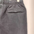 ナイキ NIKE CLUB FRENCH TERRY JOGGER PANTS クラブ フレンチテリー ジョガーパンツ メンズ JPN:S