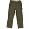カーハート Carhartt relaxed fit ペインターワークパンツ メンズ 30×30