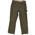 カーハート Carhartt relaxed fit ペインターワークパンツ メンズ 30×30