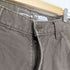 カーハート Carhartt relaxed fit ペインターワークパンツ メンズ 30×30