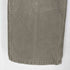 カーハート Carhartt relaxed fit ペインターワークパンツ メンズ 30×30