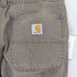 カーハート Carhartt relaxed fit ペインターワークパンツ メンズ 30×30