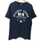 ステューシー Stussy TRIBE N°4 S/S Tシャツ メンズ import:M
