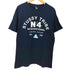 ステューシー Stussy TRIBE N°4 S/S Tシャツ メンズ import:M