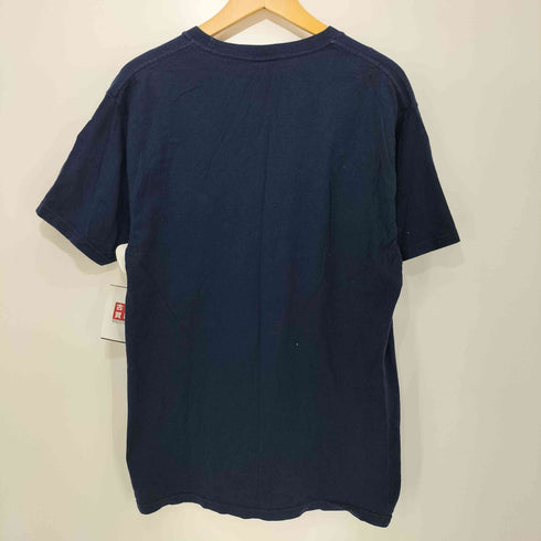 ステューシー Stussy TRIBE N°4 S/S Tシャツ メンズ import:M