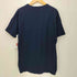 ステューシー Stussy TRIBE N°4 S/S Tシャツ メンズ import:M