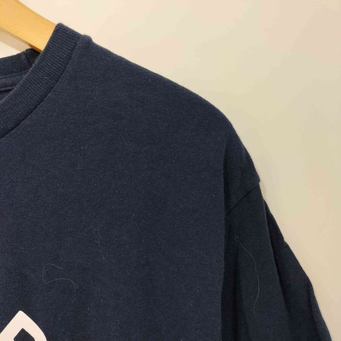 ステューシー Stussy TRIBE N°4 S/S Tシャツ メンズ import:M