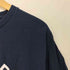 ステューシー Stussy TRIBE N°4 S/S Tシャツ メンズ import:M