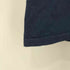 ステューシー Stussy TRIBE N°4 S/S Tシャツ メンズ import:M