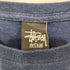 ステューシー Stussy TRIBE N°4 S/S Tシャツ メンズ import:M