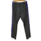 アディダスオリジナルス adidas Originals 別注 TRACK PANTS トラックパンツ 裾ジップ メンズ JPN:S