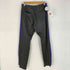 アディダスオリジナルス adidas Originals 別注 TRACK PANTS トラックパンツ 裾ジップ メンズ JPN:S