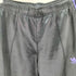 アディダスオリジナルス adidas Originals 別注 TRACK PANTS トラックパンツ 裾ジップ メンズ JPN:S