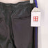アディダスオリジナルス adidas Originals 別注 TRACK PANTS トラックパンツ 裾ジップ メンズ JPN:S