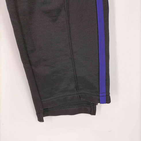 アディダスオリジナルス adidas Originals 別注 TRACK PANTS トラックパンツ 裾ジップ メンズ JPN:S