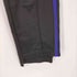 アディダスオリジナルス adidas Originals 別注 TRACK PANTS トラックパンツ 裾ジップ メンズ JPN:S