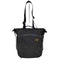 アークテリクス ARCTERYX ARRO 8 SHOULDER BAG アロー 8 ショルダーバッグ メンズ