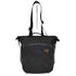 アークテリクス ARCTERYX ARRO 8 SHOULDER BAG アロー 8 ショルダーバッグ メンズ
