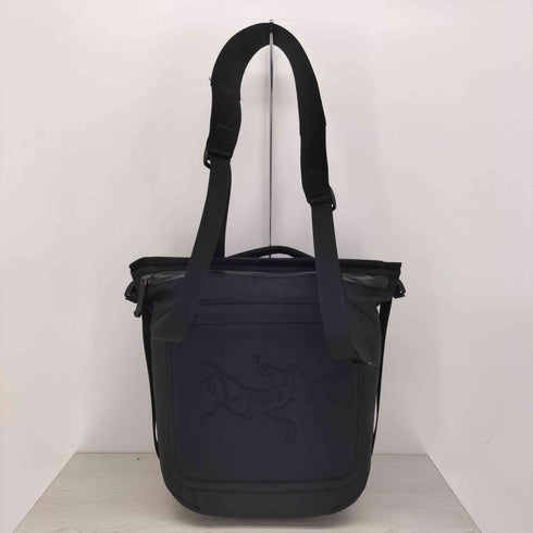 アークテリクス ARCTERYX ARRO 8 SHOULDER BAG アロー 8 ショルダーバッグ メンズ