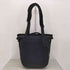 アークテリクス ARCTERYX ARRO 8 SHOULDER BAG アロー 8 ショルダーバッグ メンズ