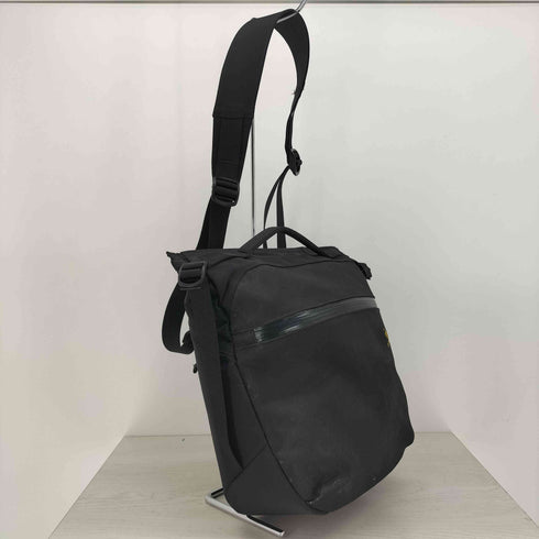 アークテリクス ARCTERYX ARRO 8 SHOULDER BAG アロー 8 ショルダーバッグ メンズ