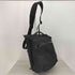 アークテリクス ARCTERYX ARRO 8 SHOULDER BAG アロー 8 ショルダーバッグ メンズ