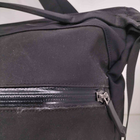 アークテリクス ARCTERYX ARRO 8 SHOULDER BAG アロー 8 ショルダーバッグ メンズ