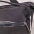 アークテリクス ARCTERYX ARRO 8 SHOULDER BAG アロー 8 ショルダーバッグ メンズ