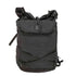 クローム CHROME BRAVO 3.0 BLCKCHRM メンズ ONE SIZE