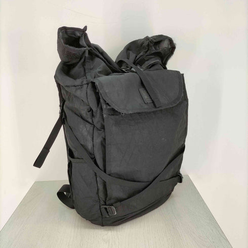 クローム CHROME BRAVO 3.0 BLCKCHRM メンズ ONE SIZE