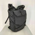 クローム CHROME BRAVO 3.0 BLCKCHRM メンズ ONE SIZE