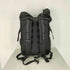 クローム CHROME BRAVO 3.0 BLCKCHRM メンズ ONE SIZE