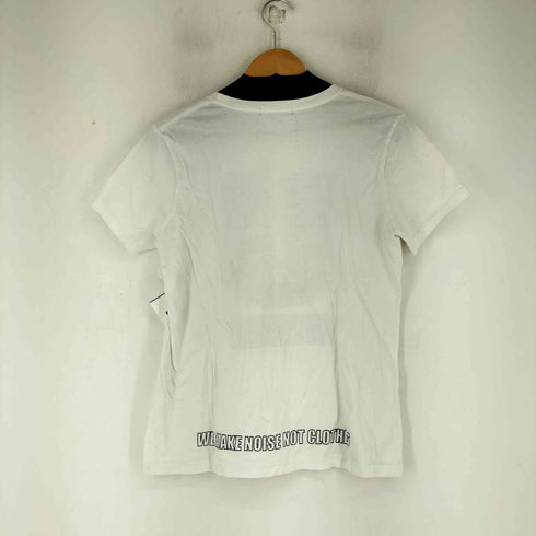 アンダーカバー UNDERCOVER TEE BASIC U メンズ JPN:S
